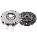 Kit frizione BLUEPRINT ADW1930134