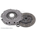Kit frizione BLUEPRINT ADW193014