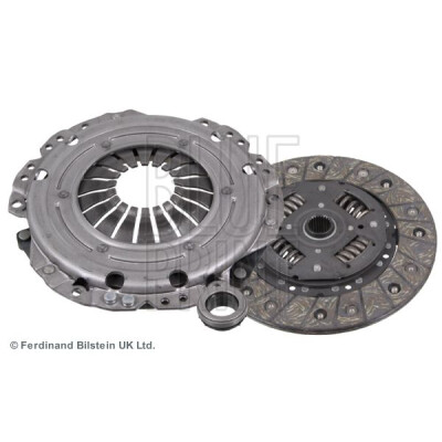 Kit frizione BLUEPRINT ADW193014