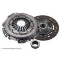Kit frizione BLUEPRINT ADW193015