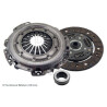 Kit frizione BLUEPRINT ADW193015