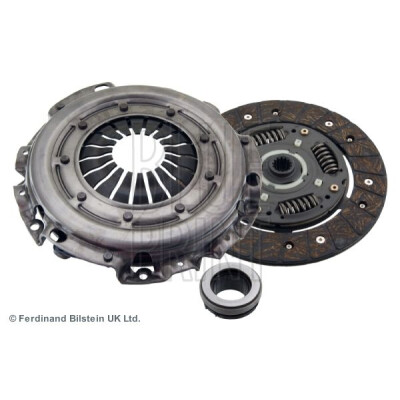 Kit frizione BLUEPRINT ADW193015