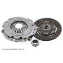 Kit frizione BLUEPRINT ADW193016