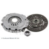 Kit frizione BLUEPRINT ADW193016