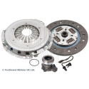 Kit frizione BLUEPRINT ADW193018