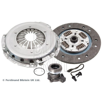 Kit frizione BLUEPRINT ADW193018