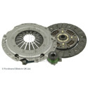 Kit frizione BLUEPRINT ADW193019