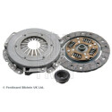 Kit frizione BLUEPRINT ADW193020