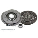 Kit frizione BLUEPRINT ADW193023