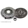 Kit frizione BLUEPRINT ADW193023