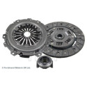 Kit frizione BLUEPRINT ADW193025