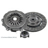 Kit frizione BLUEPRINT ADW193025