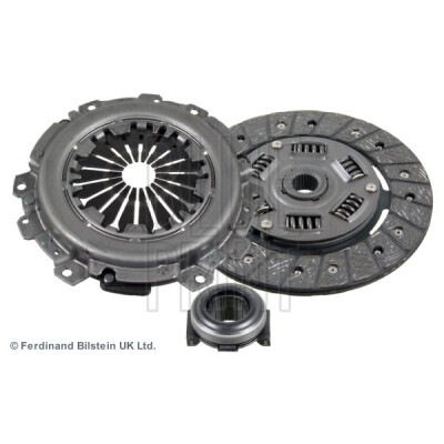 Kit frizione BLUEPRINT ADW193025