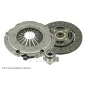 Kit frizione BLUEPRINT ADW193026