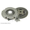 Kit frizione BLUEPRINT ADW193026