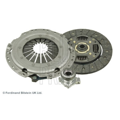Kit frizione BLUEPRINT ADW193026