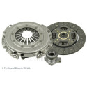Kit frizione BLUEPRINT ADW193027