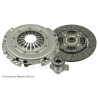 Kit frizione BLUEPRINT ADW193027