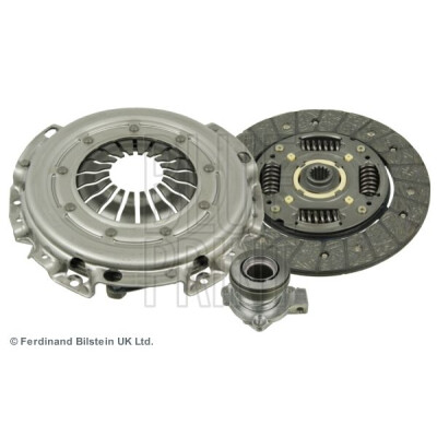 Kit frizione BLUEPRINT ADW193027