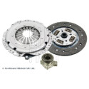 Kit frizione BLUEPRINT ADW193028