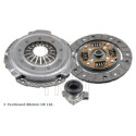 Kit frizione BLUEPRINT ADW193029