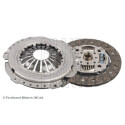 Kit frizione BLUEPRINT ADW193030