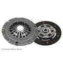 Kit frizione BLUEPRINT ADW193031