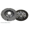 Kit frizione BLUEPRINT ADW193031