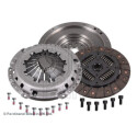 Kit frizione BLUEPRINT ADW193038
