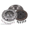 Kit frizione BLUEPRINT ADW193038