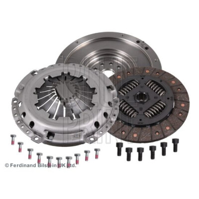 Kit frizione BLUEPRINT ADW193038
