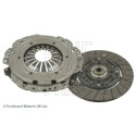 Kit frizione BLUEPRINT ADW193040
