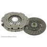Kit frizione BLUEPRINT ADW193040