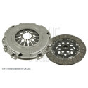 Kit frizione BLUEPRINT ADW193043