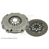 Kit frizione BLUEPRINT ADW193043