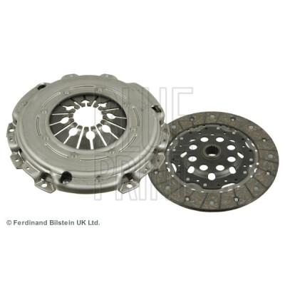 Kit frizione BLUEPRINT ADW193043