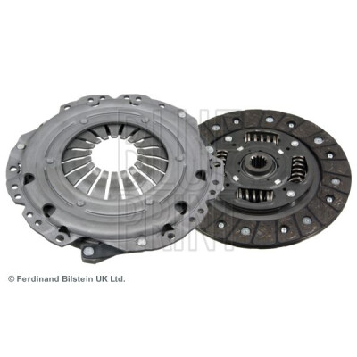 Kit frizione BLUEPRINT ADW193047