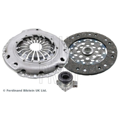 Kit frizione BLUEPRINT ADW193049