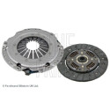 Kit frizione BLUEPRINT ADW193050