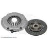 Kit frizione BLUEPRINT ADW193050