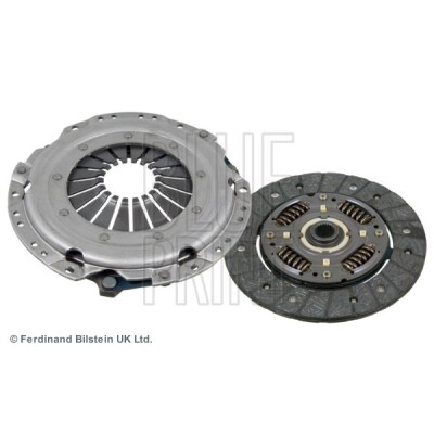 Kit frizione BLUEPRINT ADW193050