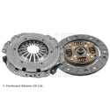 Kit frizione BLUEPRINT ADW193051