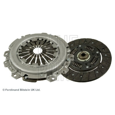 Kit frizione BLUEPRINT ADW193052