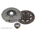 Kit frizione BLUEPRINT ADW193053