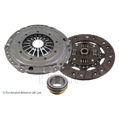 Kit frizione BLUEPRINT ADW193053