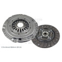 Kit frizione BLUEPRINT ADW193054