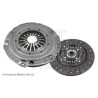Kit frizione BLUEPRINT ADW193054