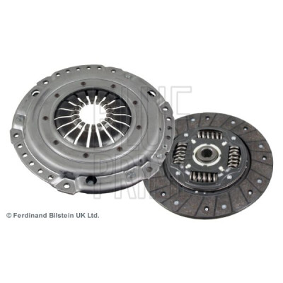 Kit frizione BLUEPRINT ADW193054
