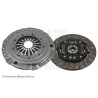 Kit frizione BLUEPRINT ADW193055
