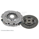Kit frizione BLUEPRINT ADW193058